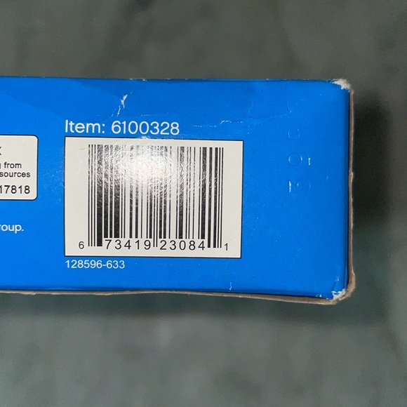 Lego 60091 - Picture 8 of 11